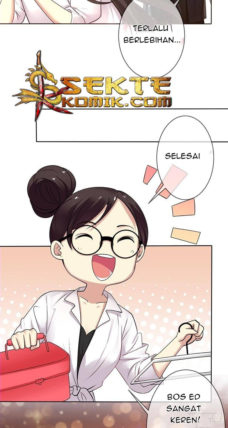 Halaman 9 dari 35