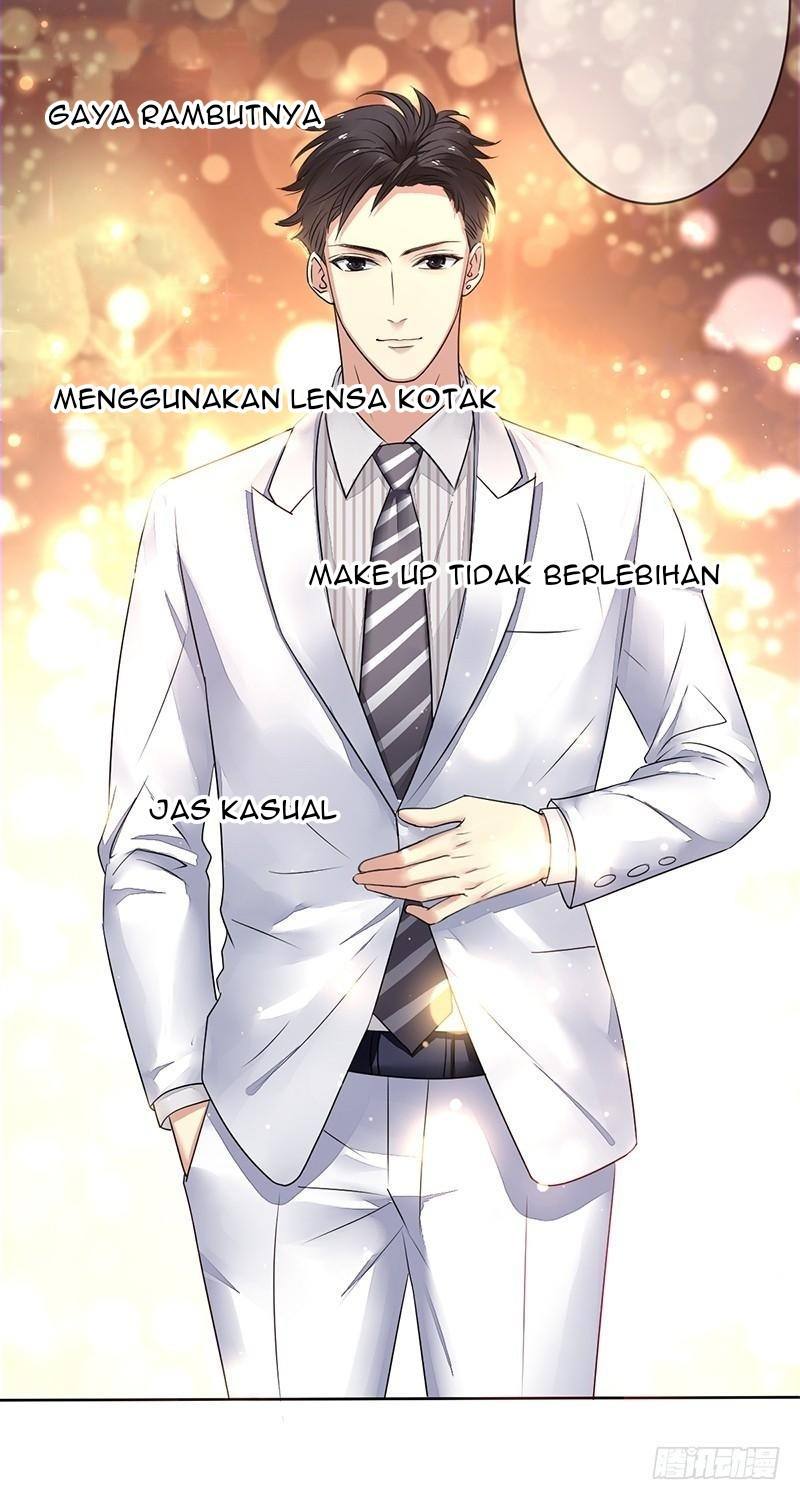 Halaman 10 dari 35