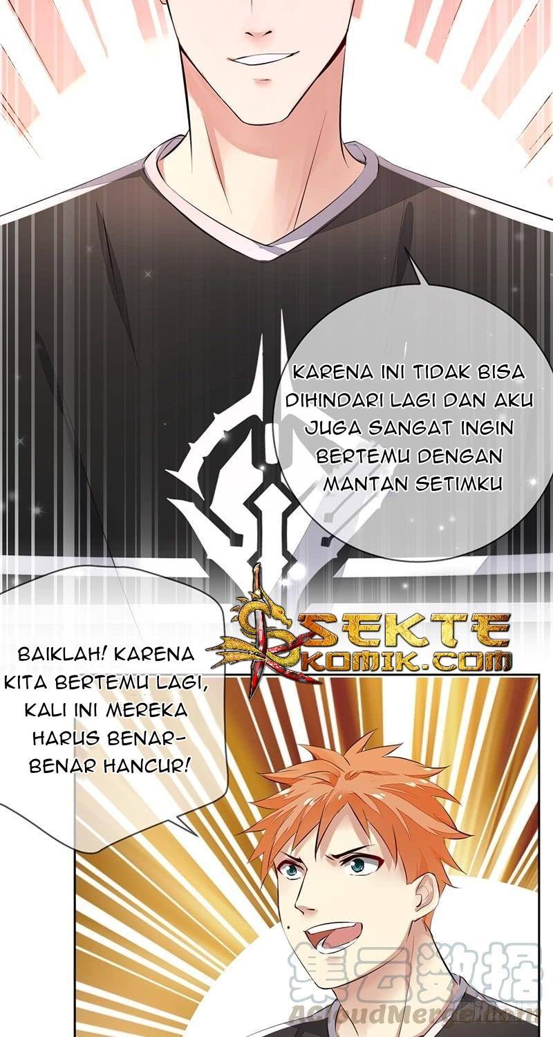 Halaman 12 dari 36