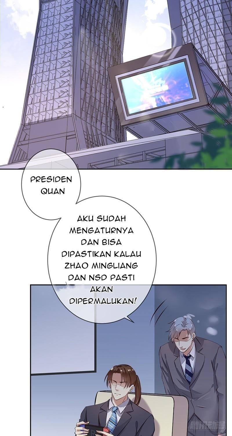 Halaman 16 dari 36