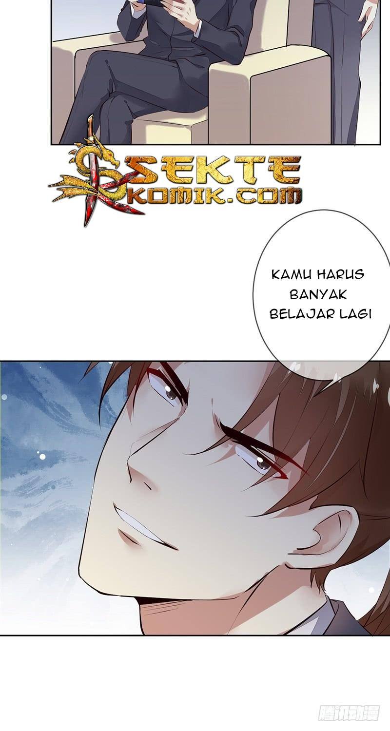 Halaman 17 dari 36