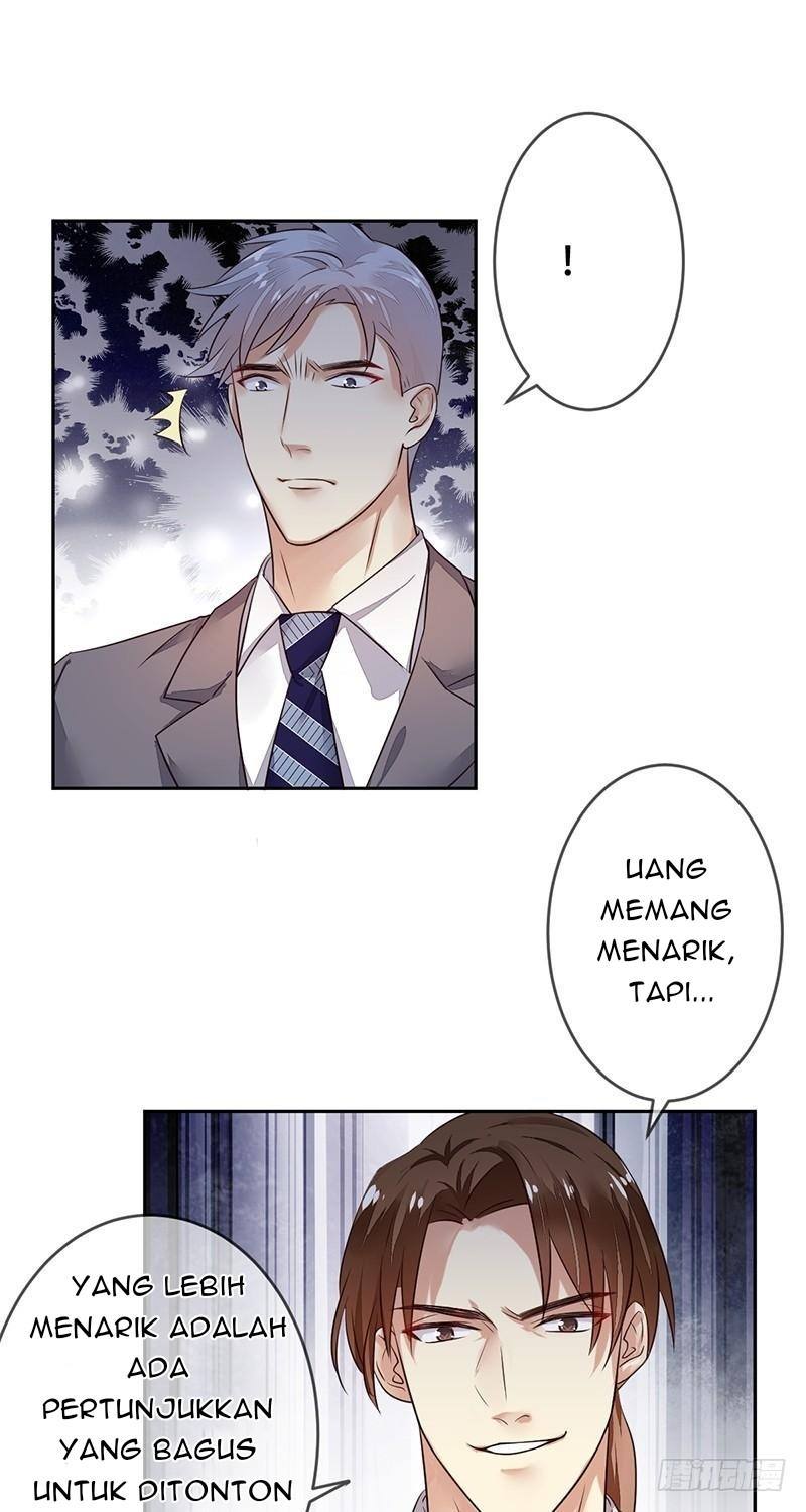 Halaman 18 dari 36