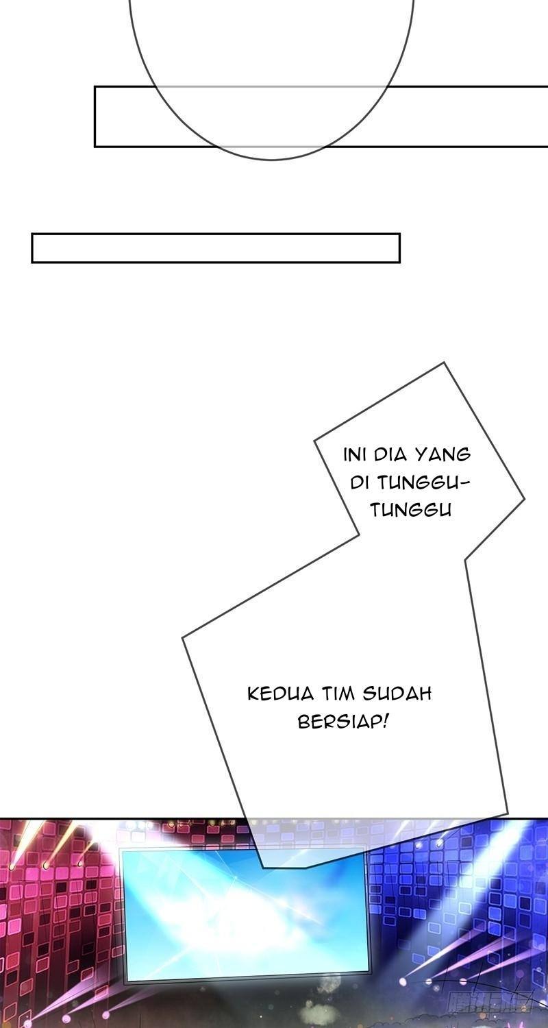 Halaman 20 dari 36