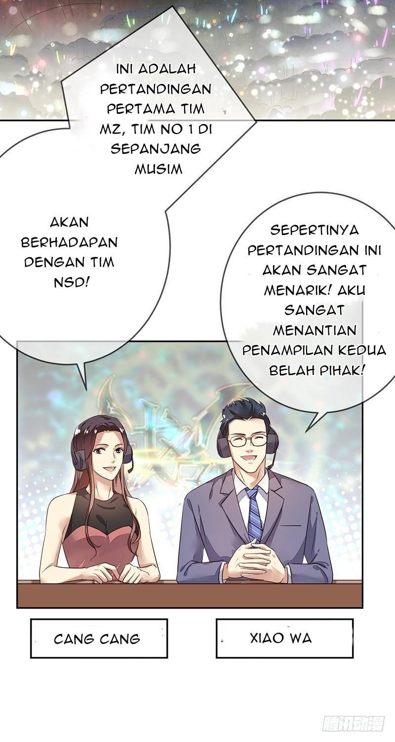 Halaman 21 dari 36