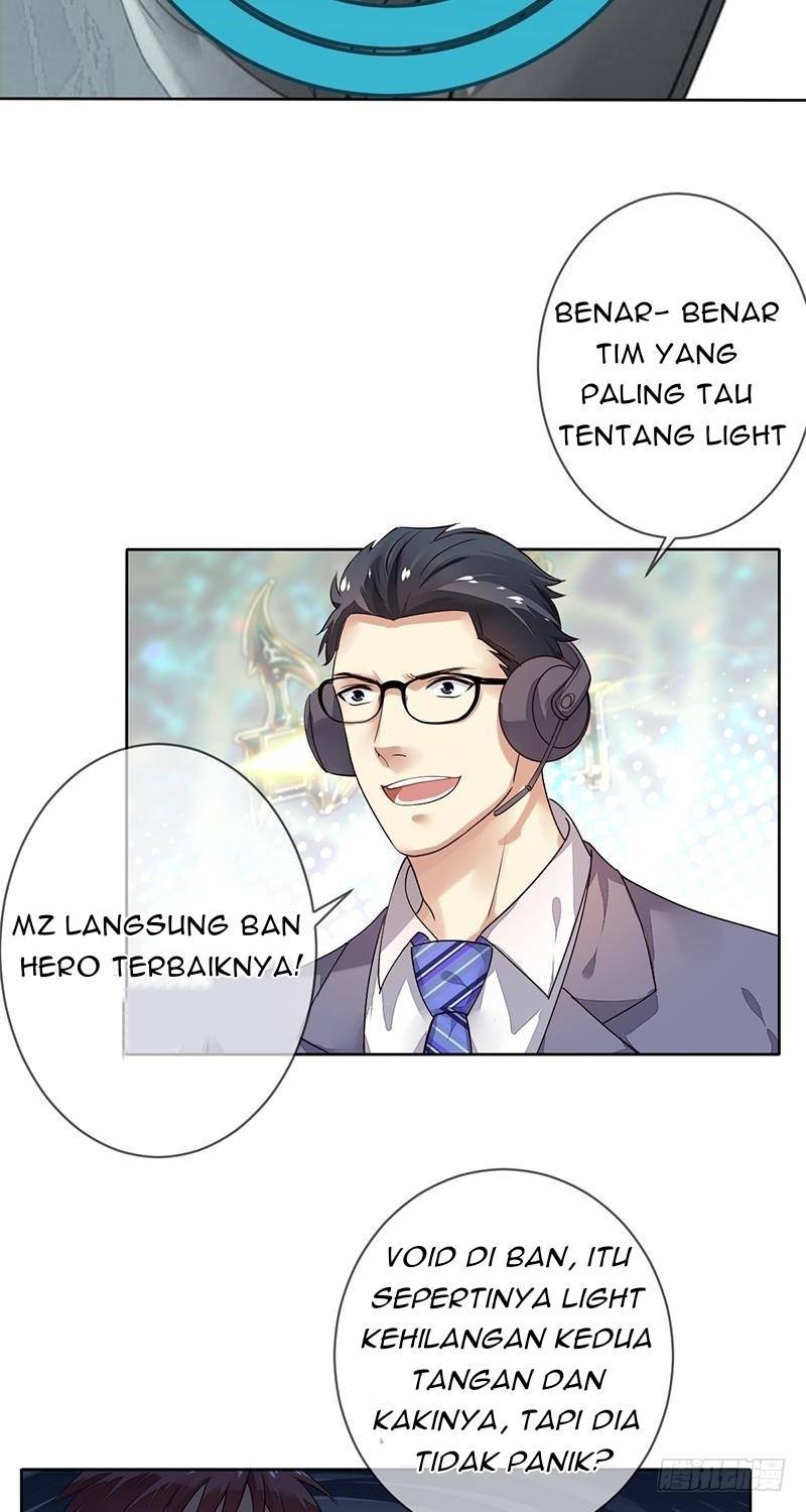 Halaman 24 dari 36