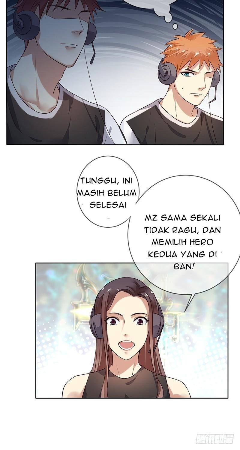 Halaman 25 dari 36