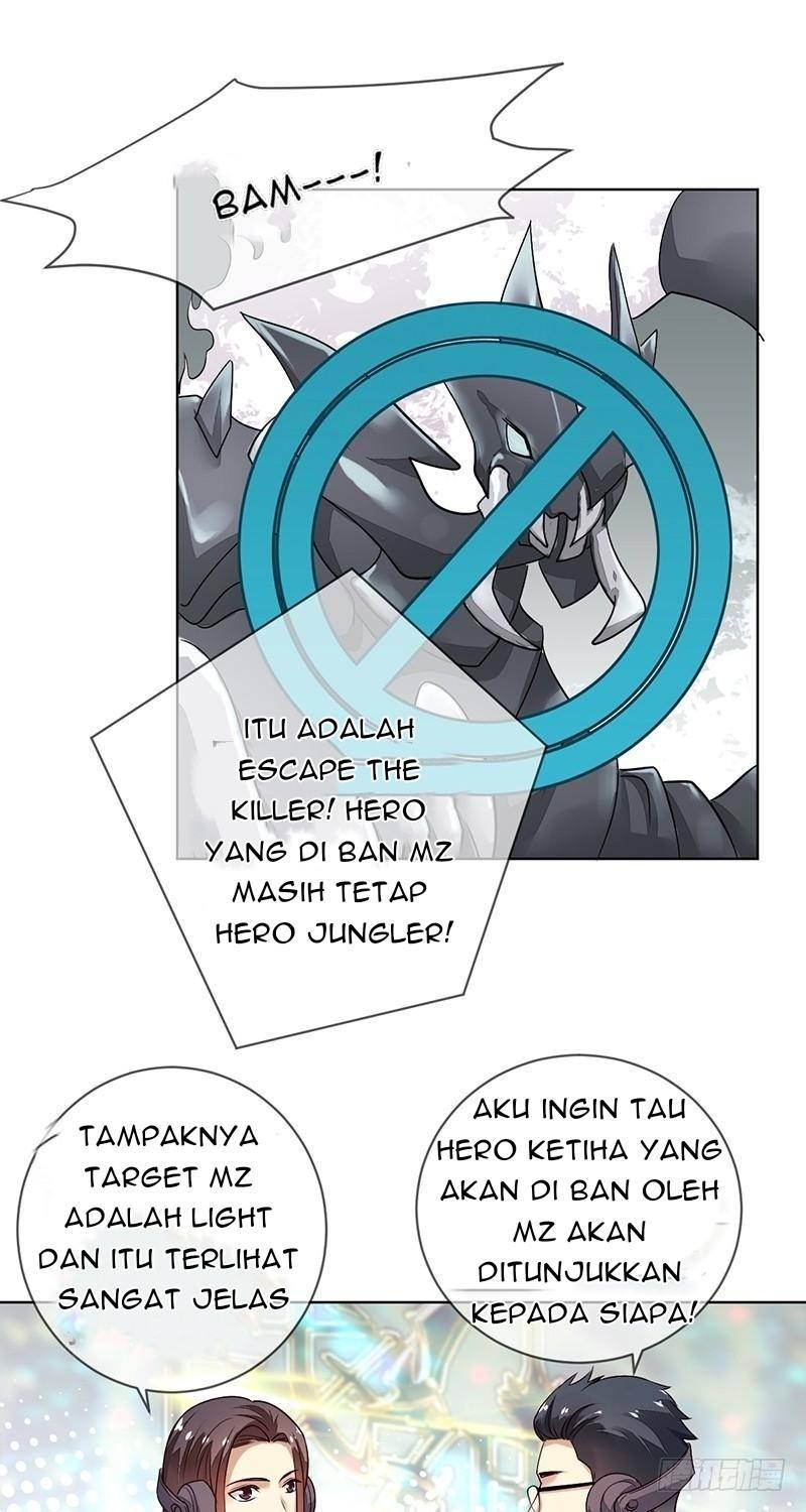 Halaman 26 dari 36