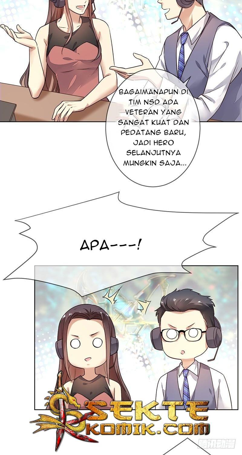 Halaman 27 dari 36