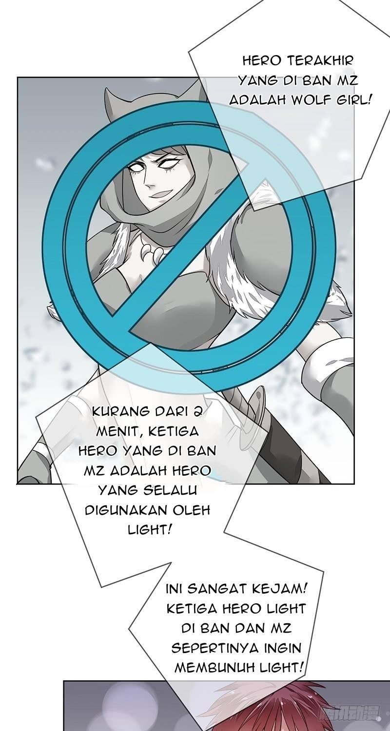 Halaman 28 dari 36