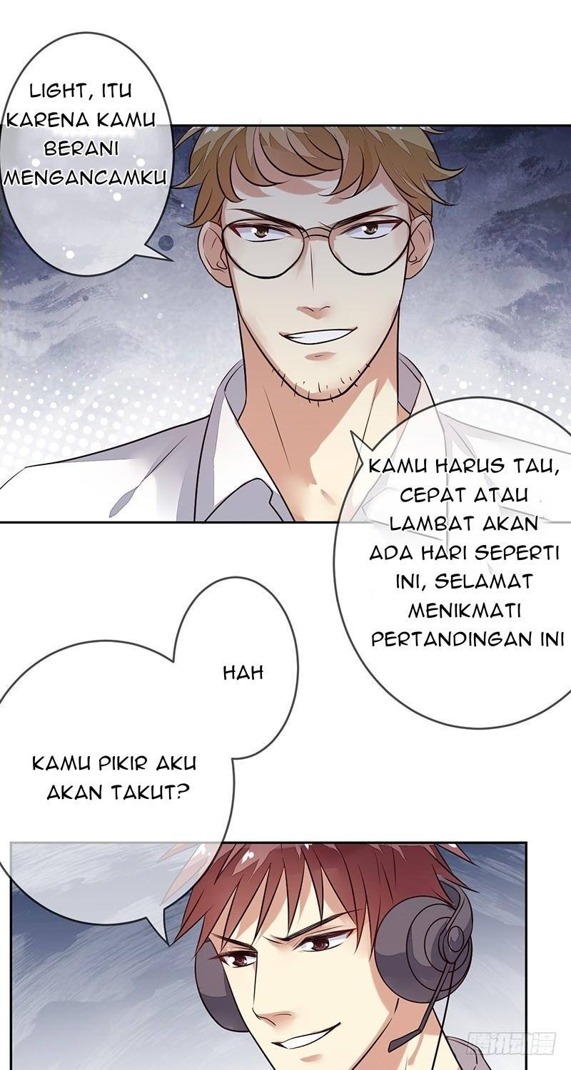 Halaman 30 dari 36