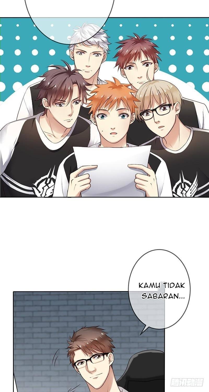 Halaman 4 dari 36