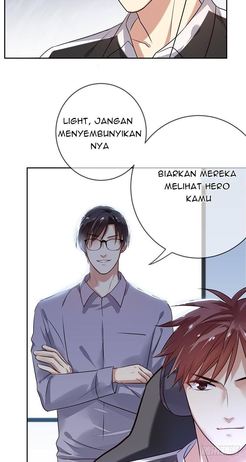 Halaman 31 dari 36