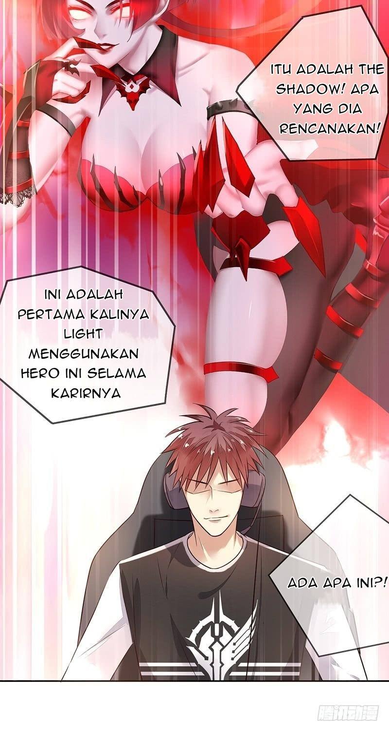Halaman 33 dari 36
