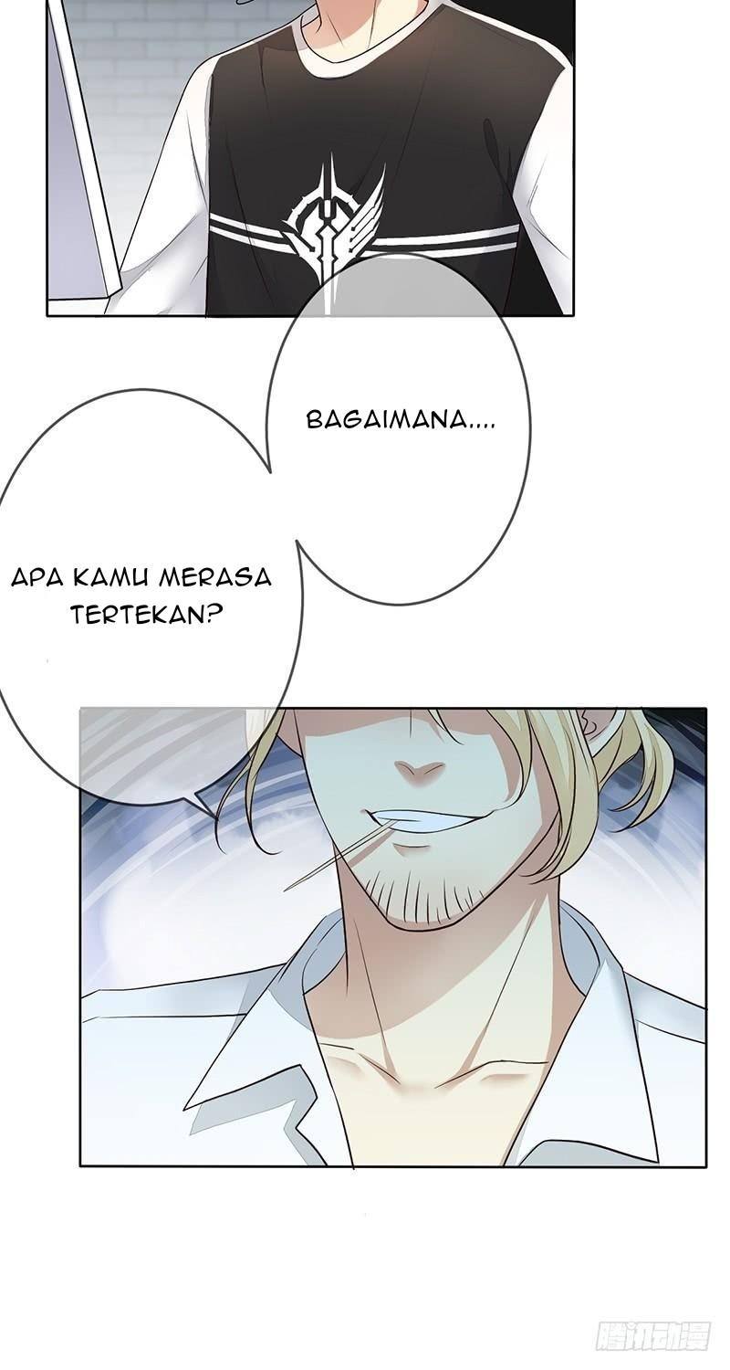 Halaman 5 dari 36