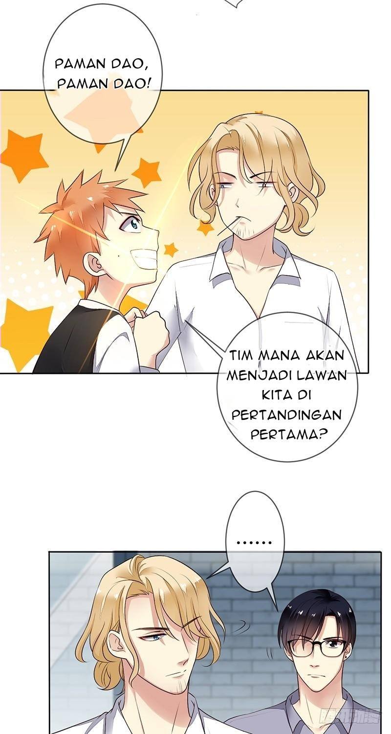 Halaman 8 dari 36