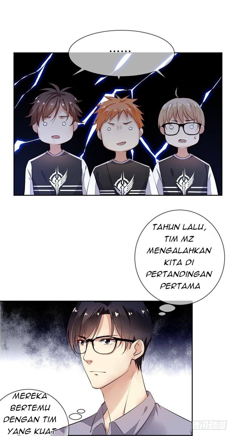 Halaman 10 dari 36