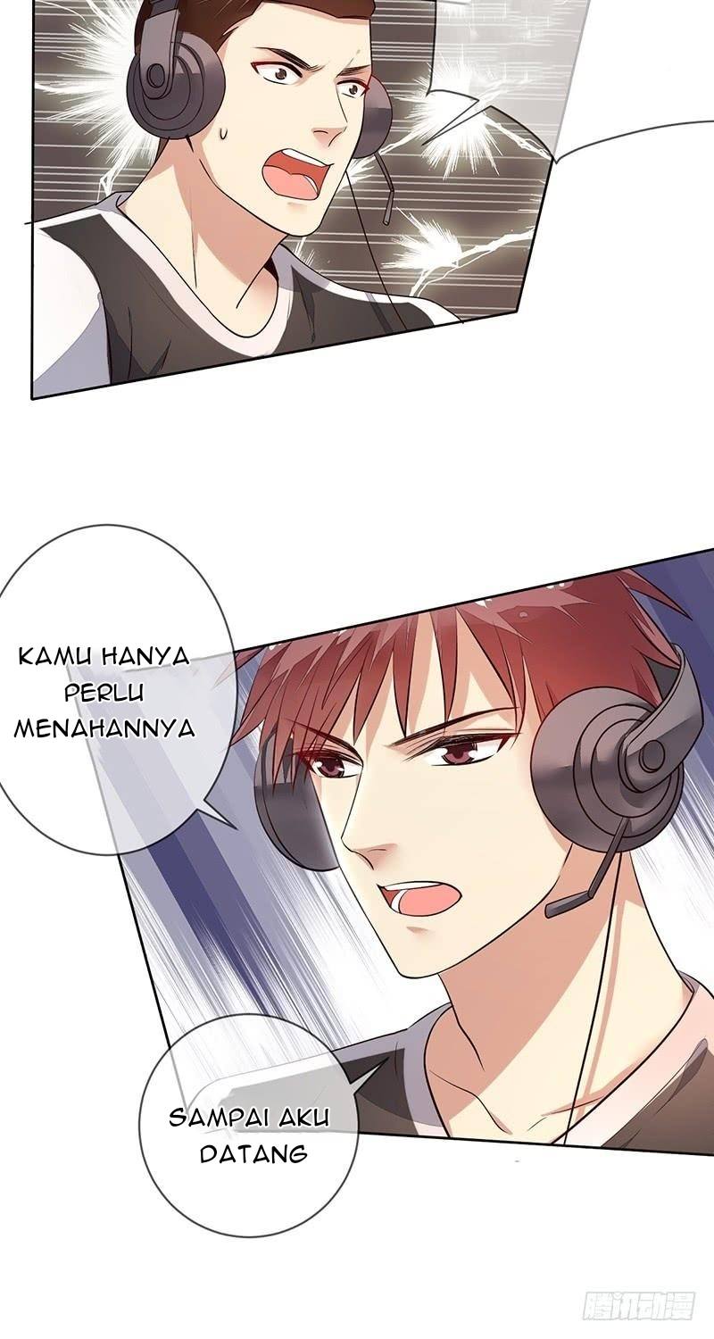 Halaman 14 dari 39