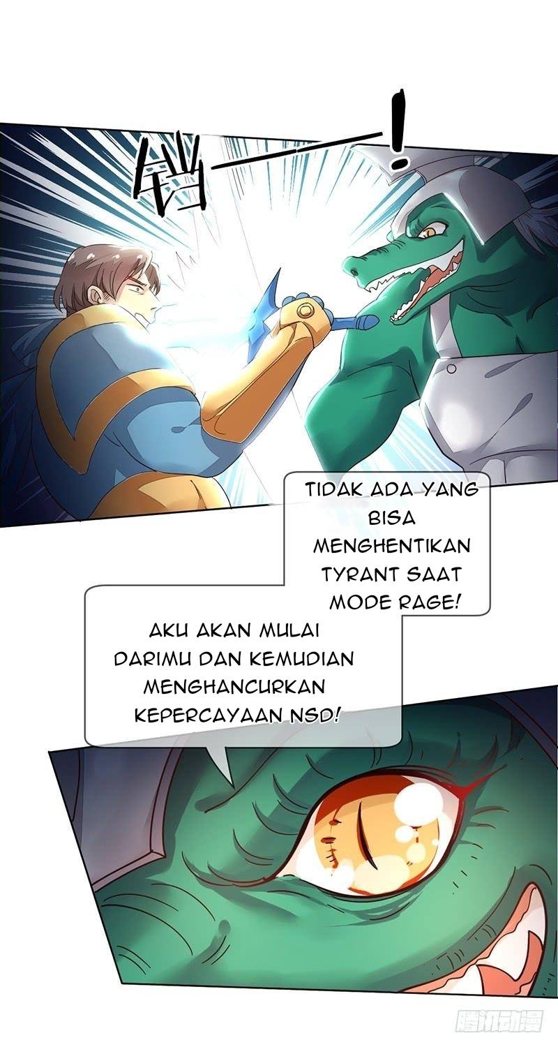 Halaman 15 dari 39