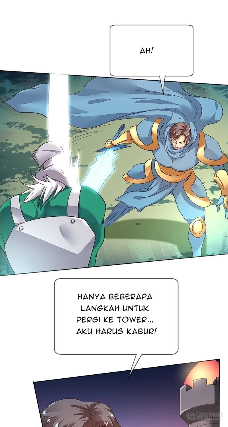 Halaman 16 dari 39