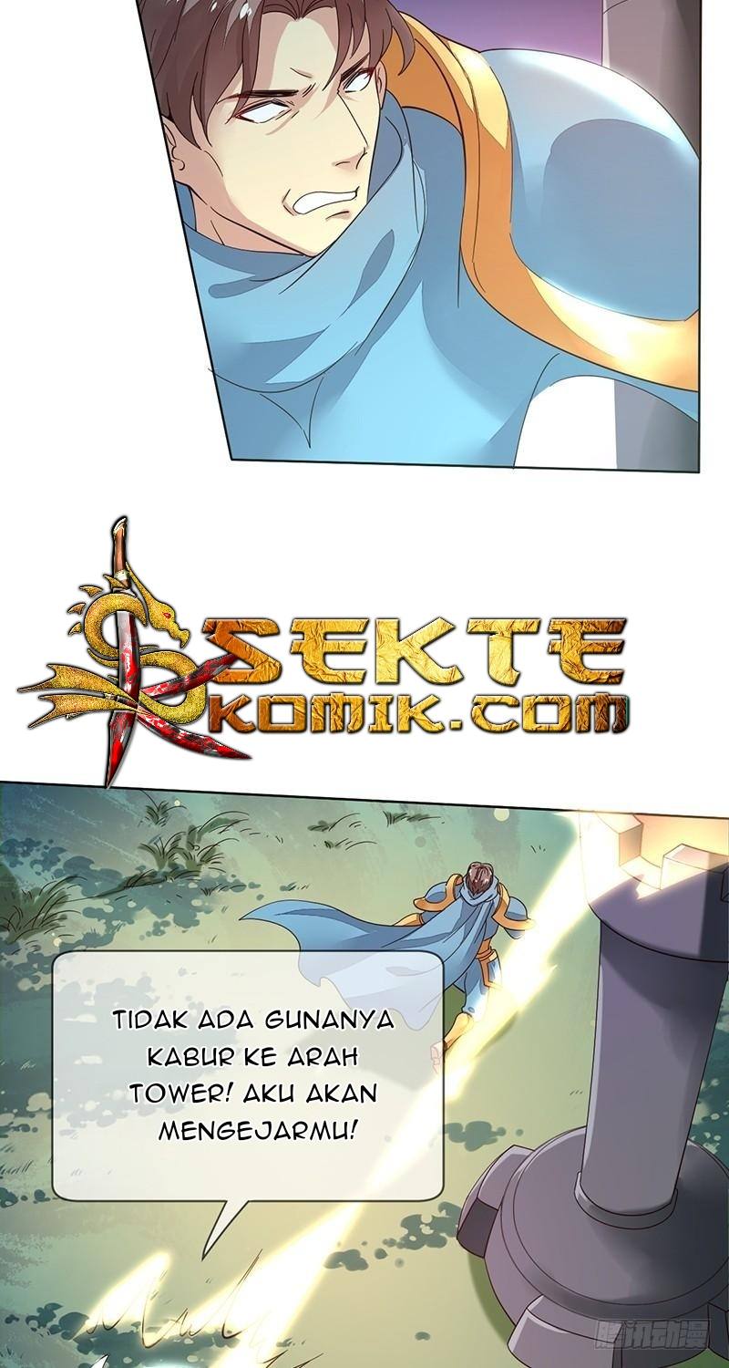 Halaman 17 dari 39