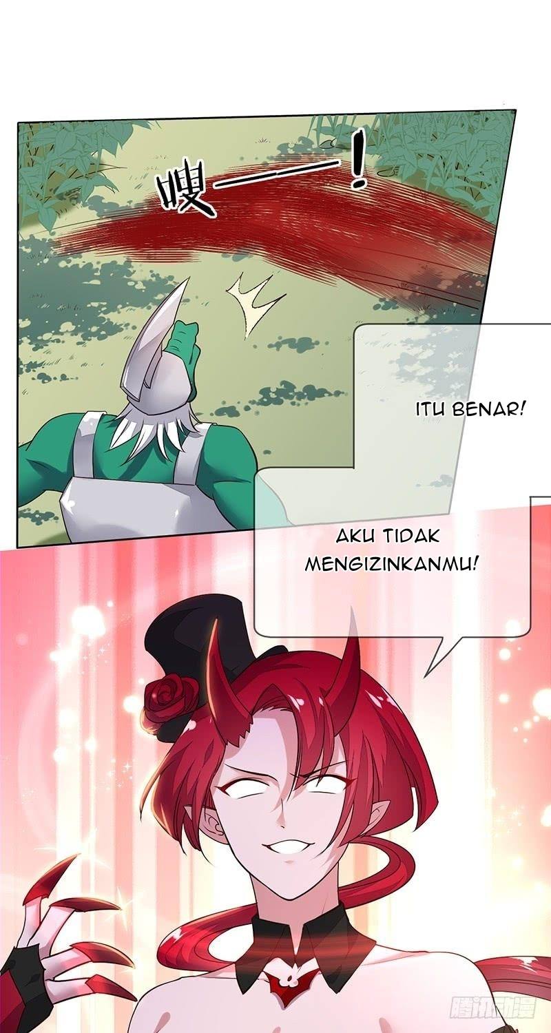 Halaman 19 dari 39