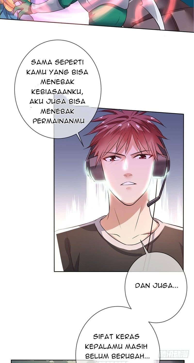 Halaman 21 dari 39