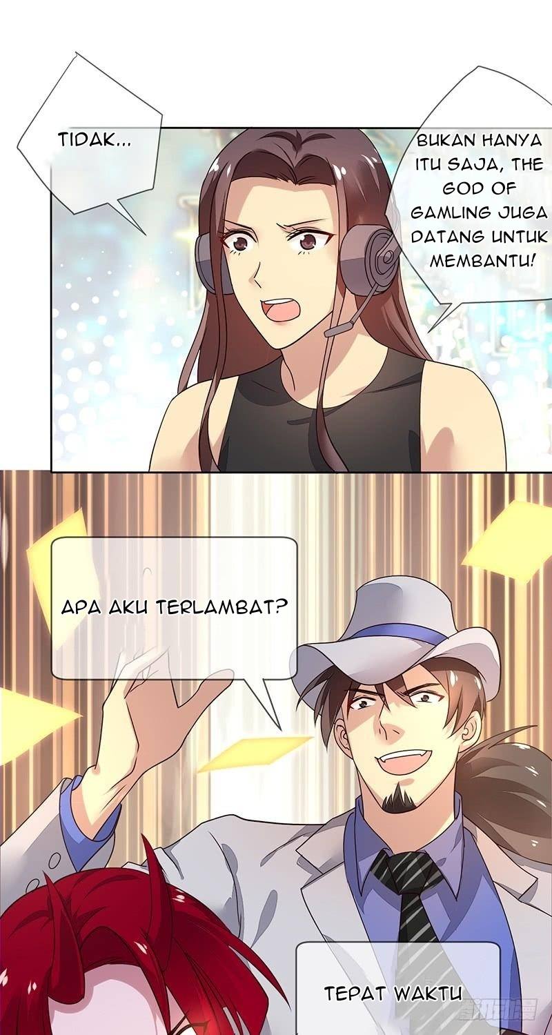 Halaman 23 dari 39