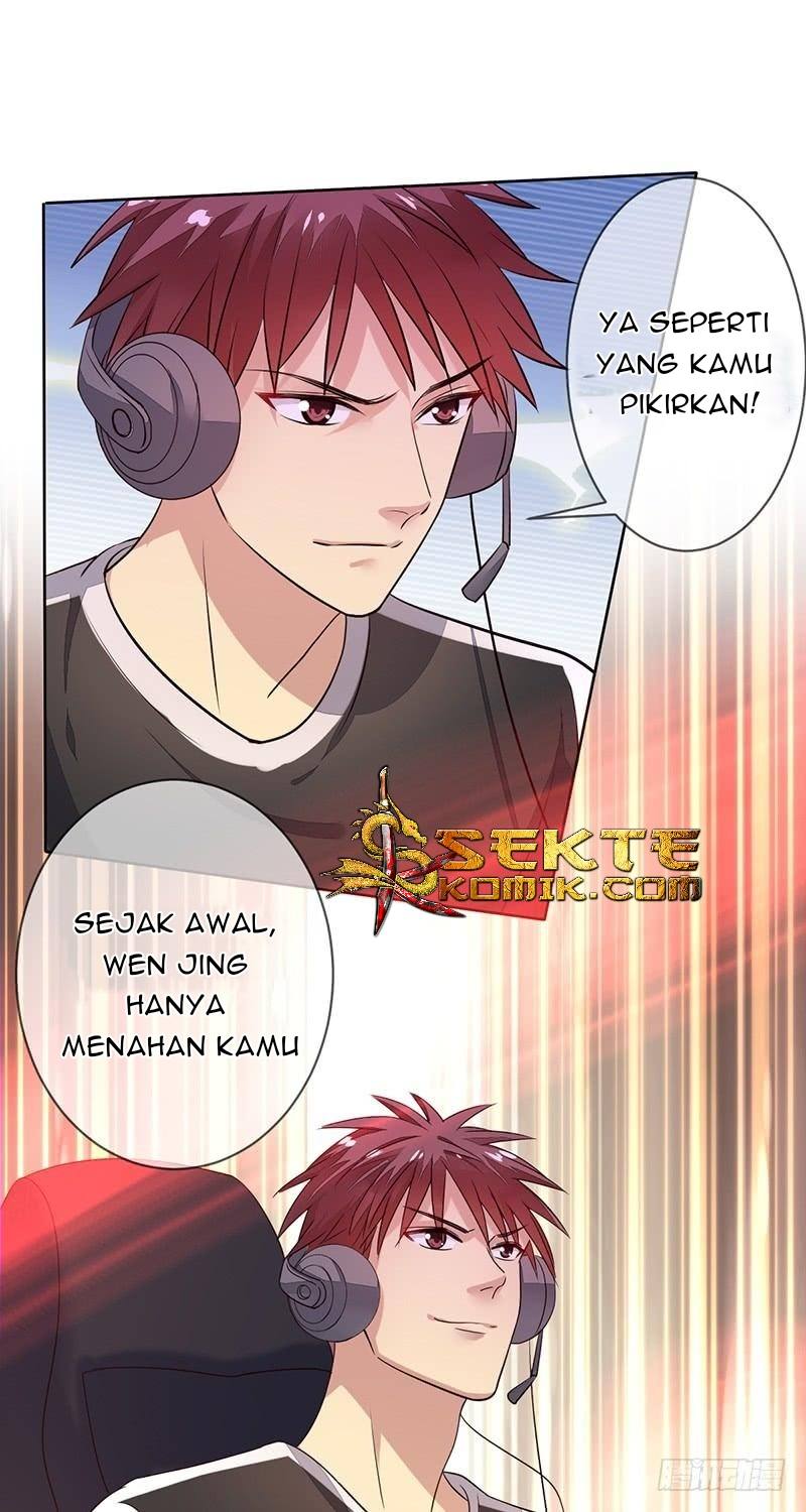 Halaman 27 dari 39