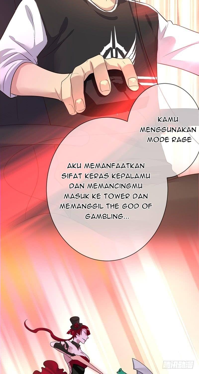 Halaman 28 dari 39