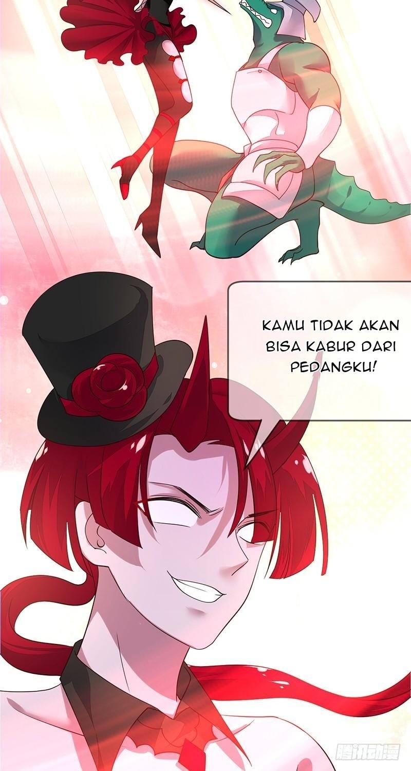 Halaman 29 dari 39