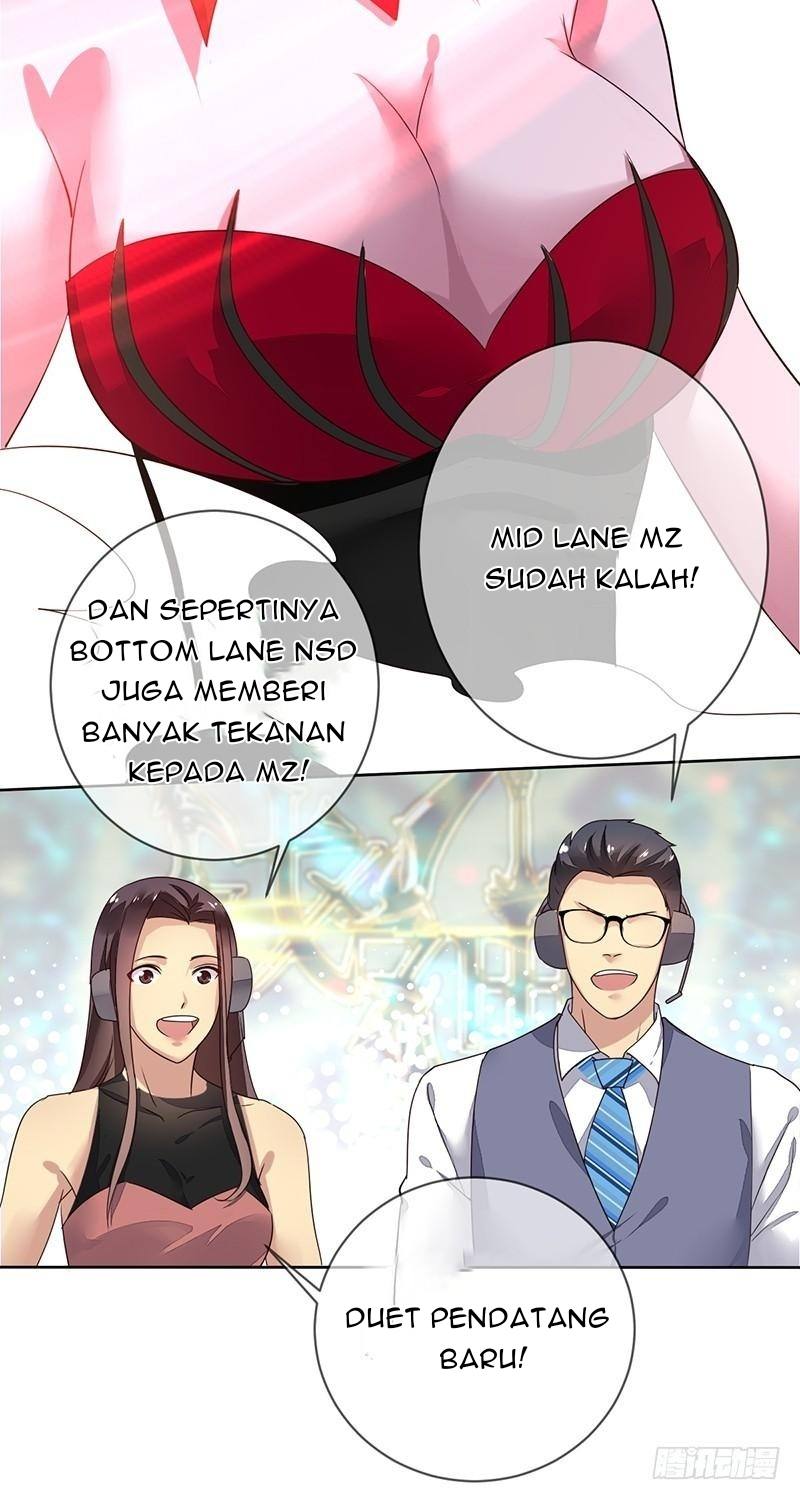 Halaman 30 dari 39