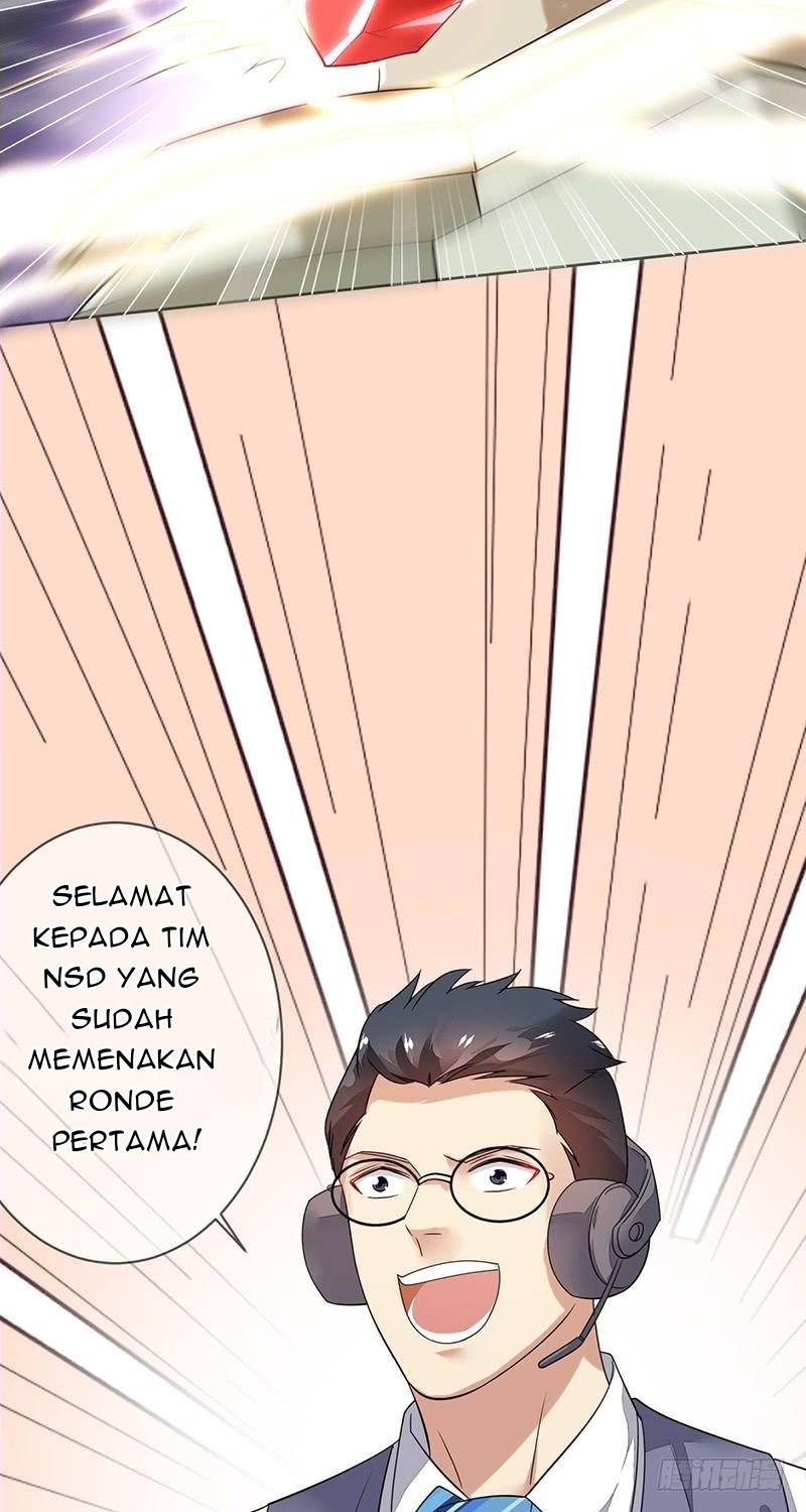 Halaman 33 dari 39