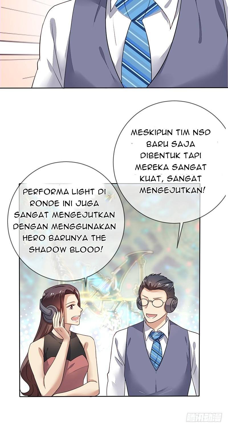 Halaman 34 dari 39