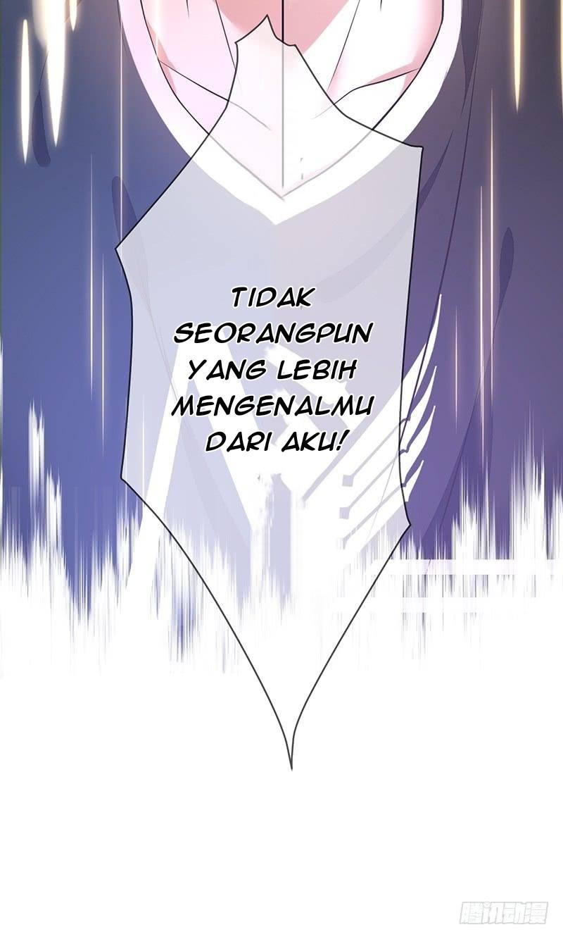 Halaman 6 dari 39