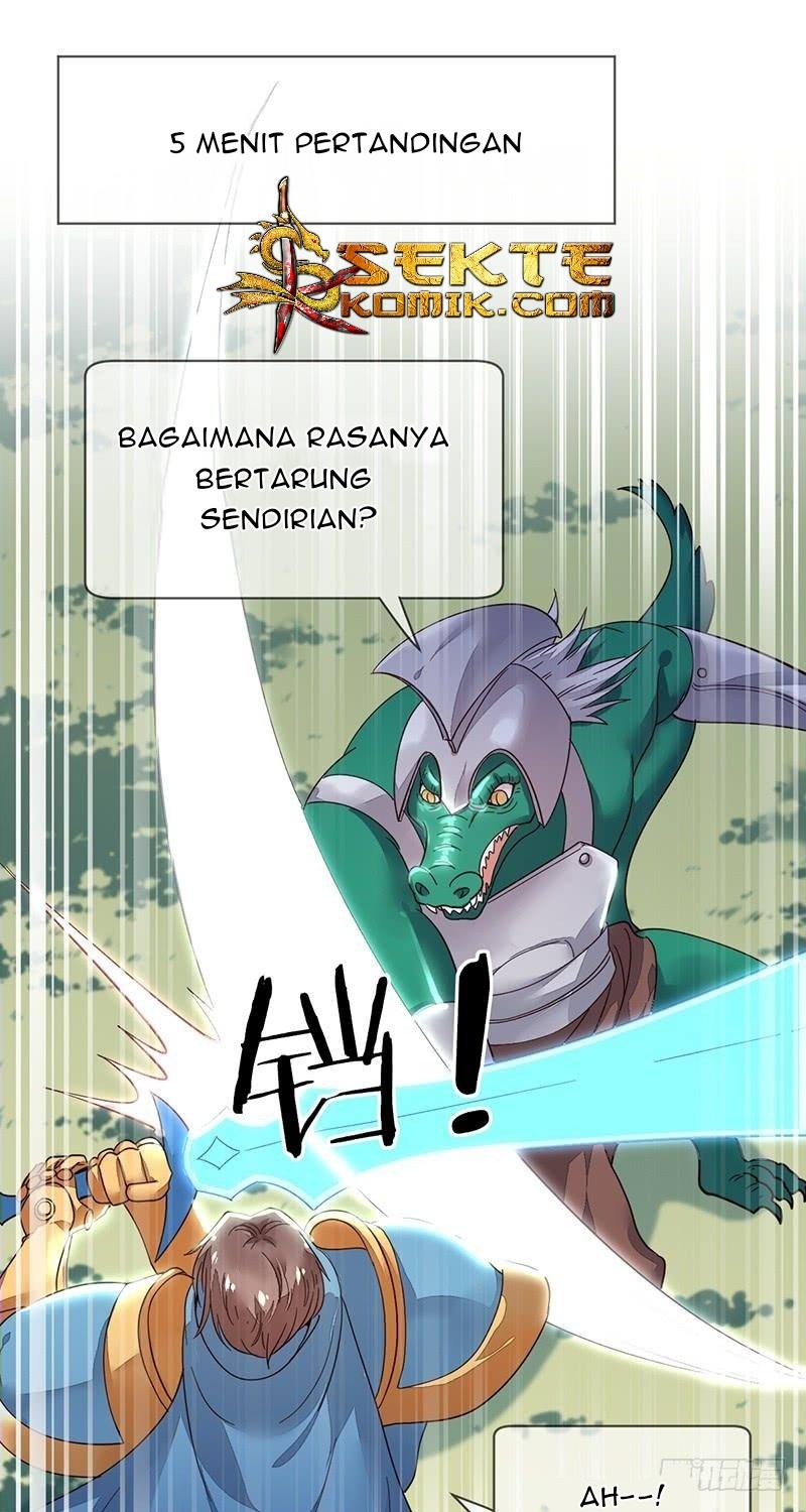 Halaman 7 dari 39