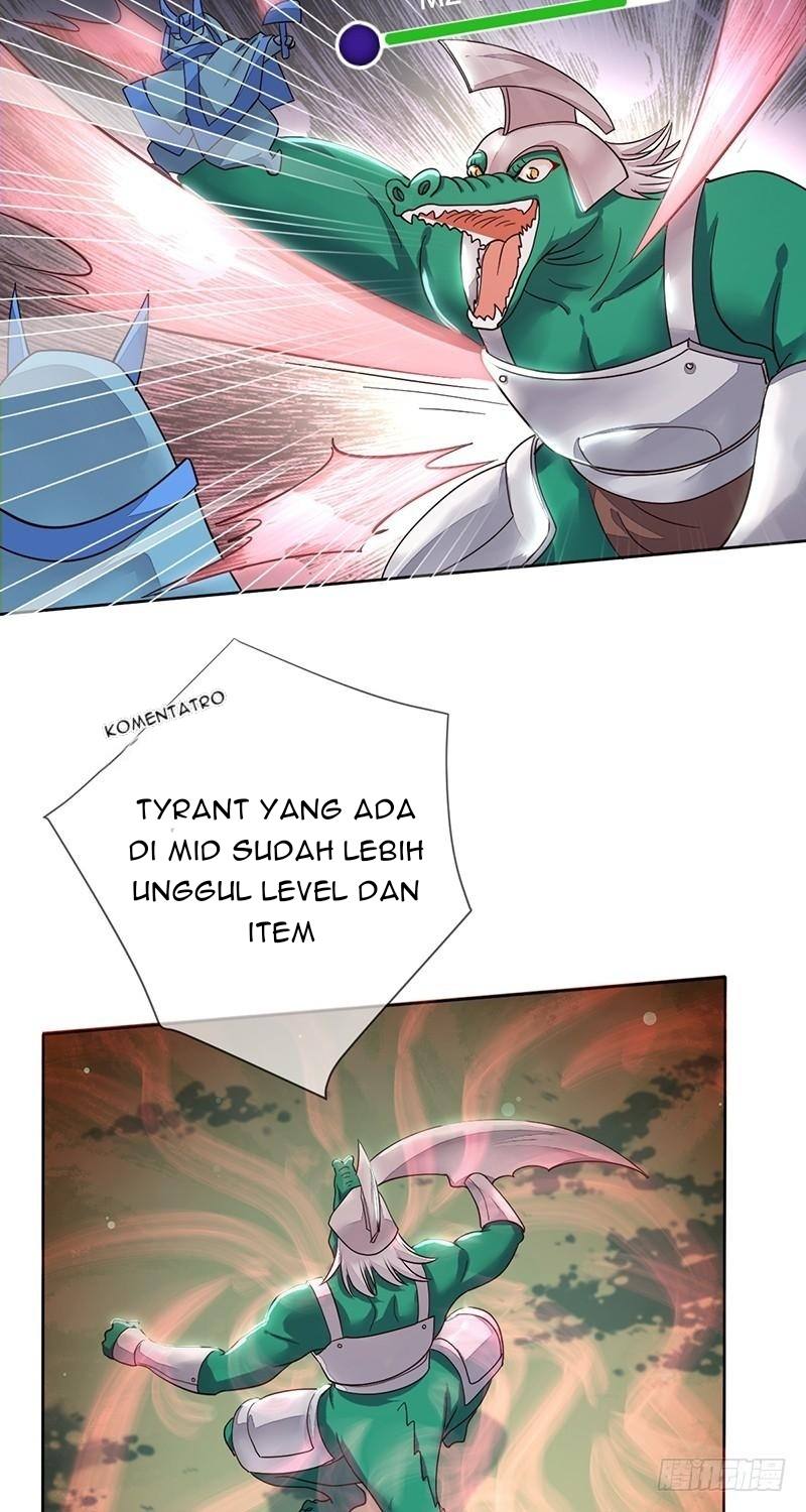 Halaman 9 dari 39