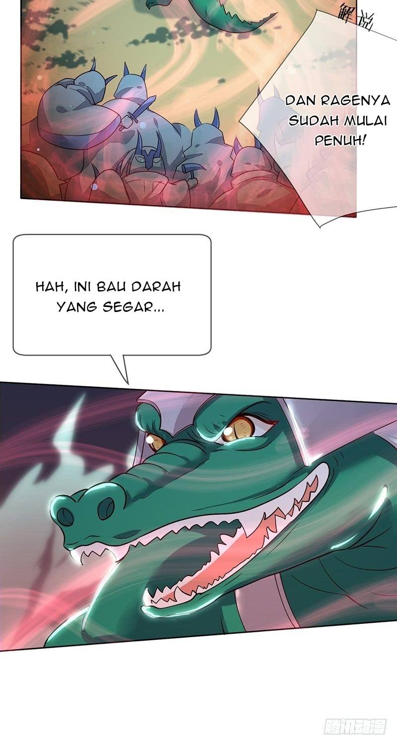 Halaman 10 dari 39