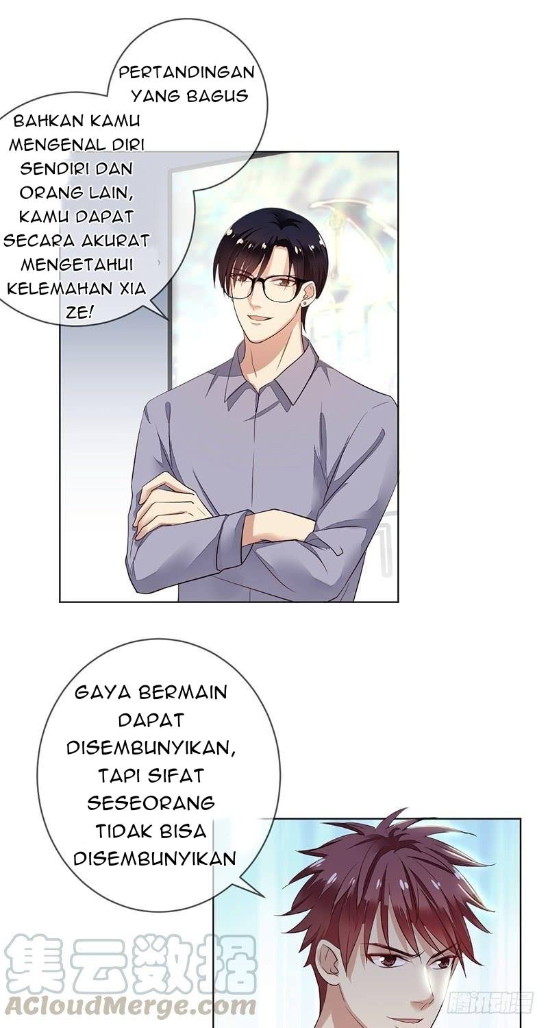 Halaman 2 dari 34