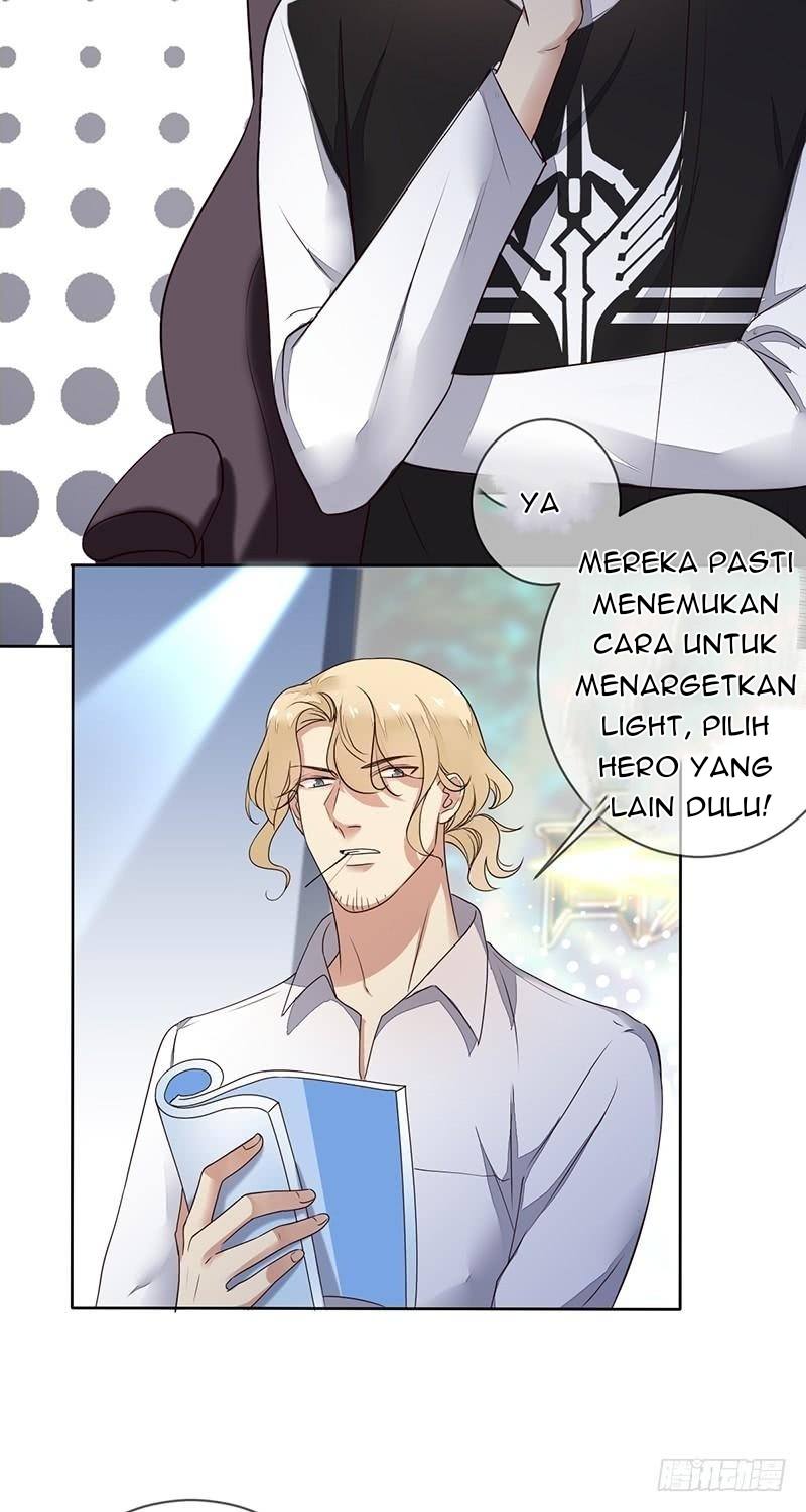 Halaman 11 dari 34