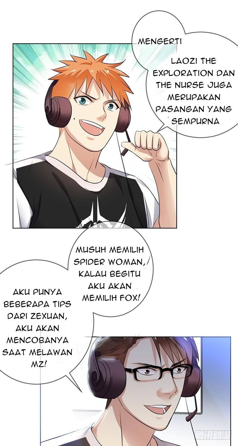Halaman 14 dari 34