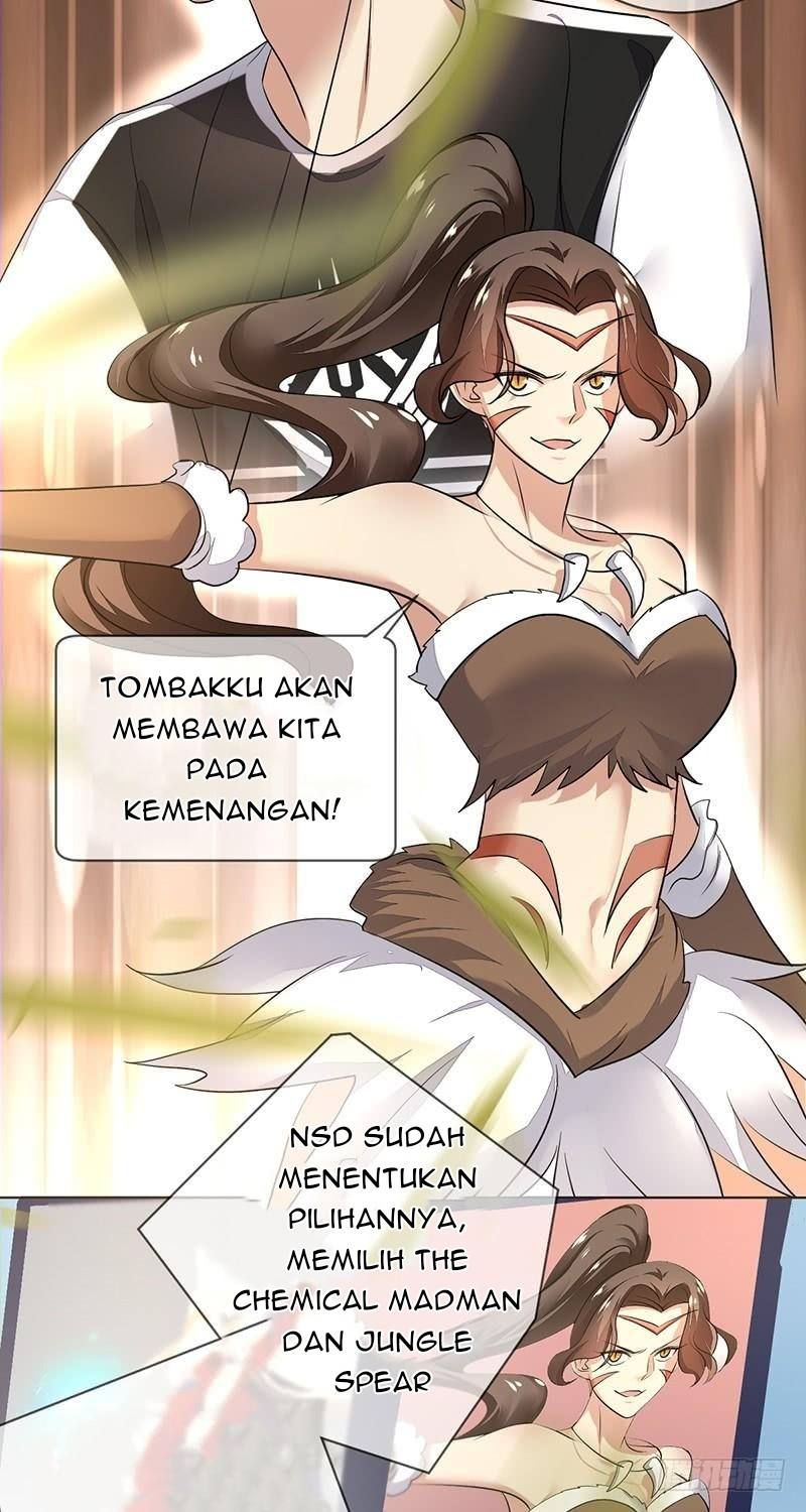 Halaman 16 dari 34