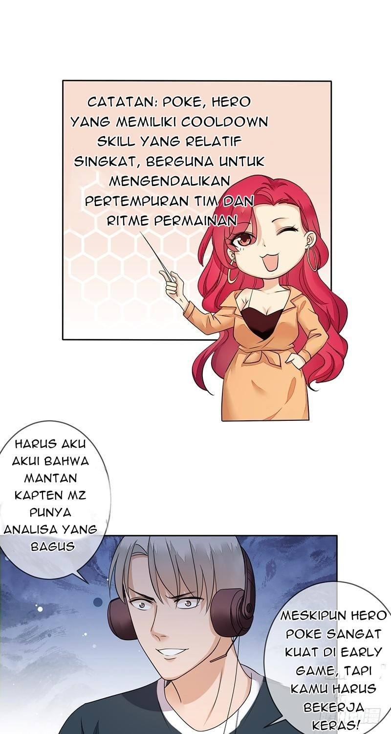 Halaman 18 dari 34
