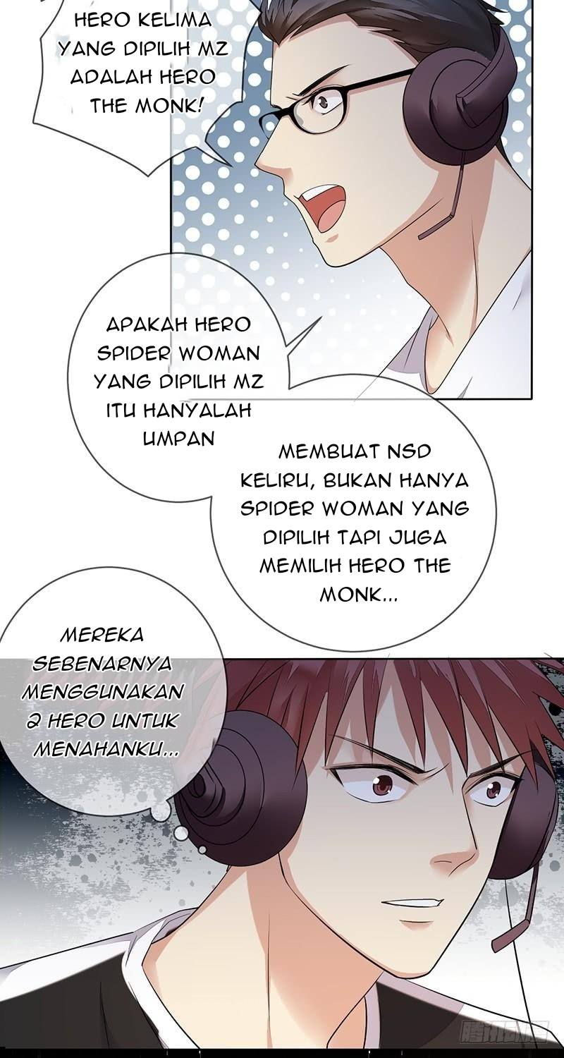 Halaman 20 dari 34