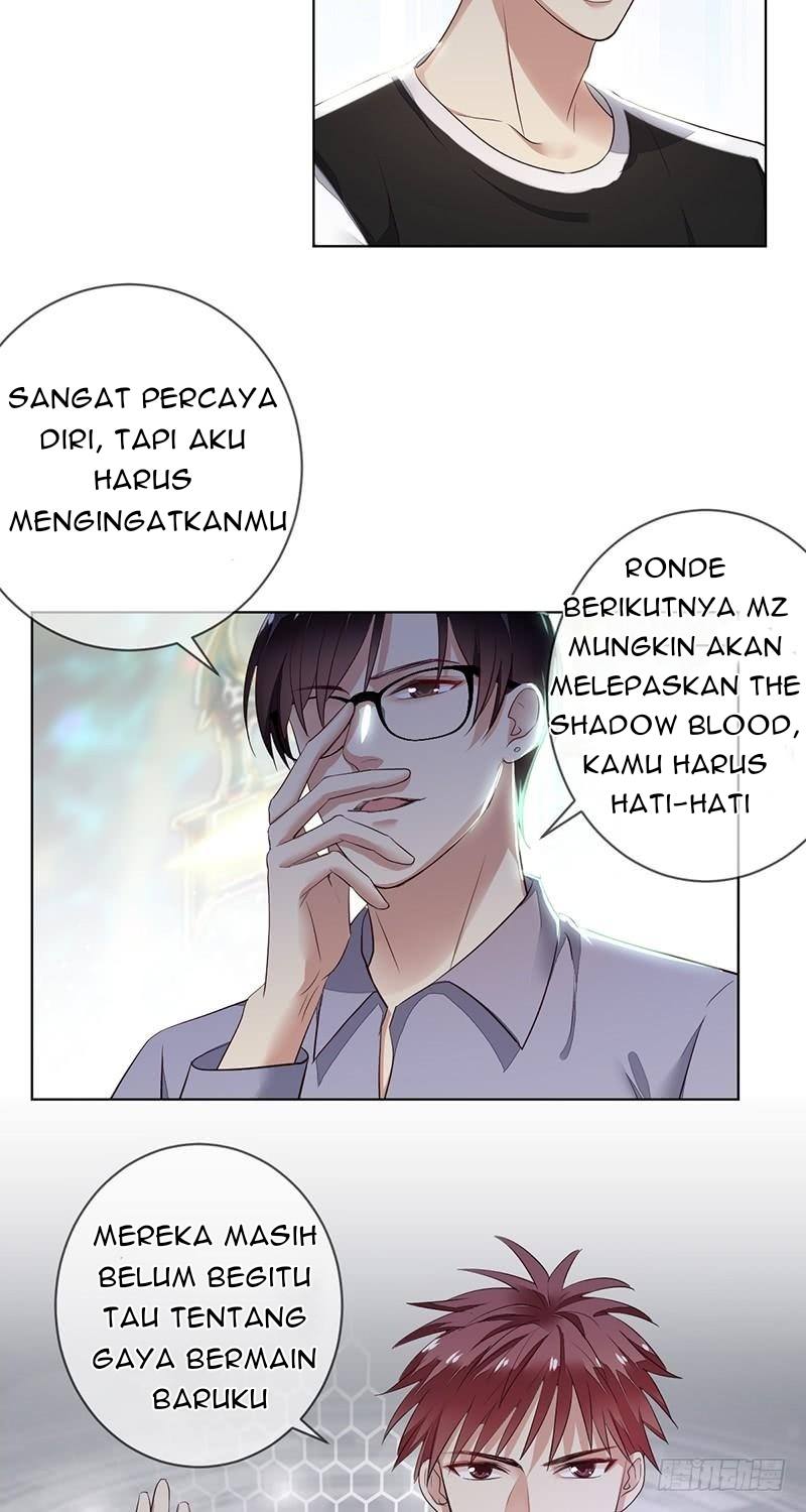 Halaman 3 dari 34