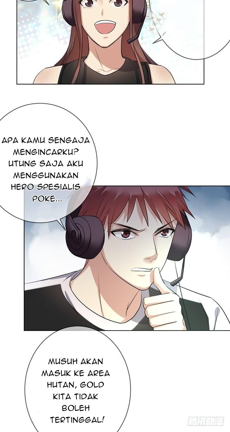 Halaman 24 dari 34