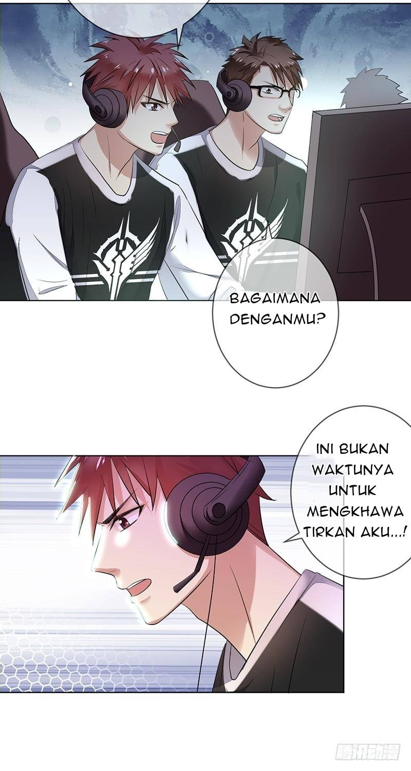 Halaman 25 dari 34