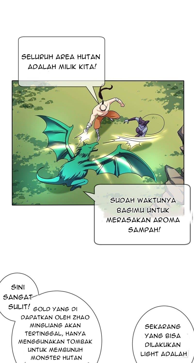 Halaman 26 dari 34