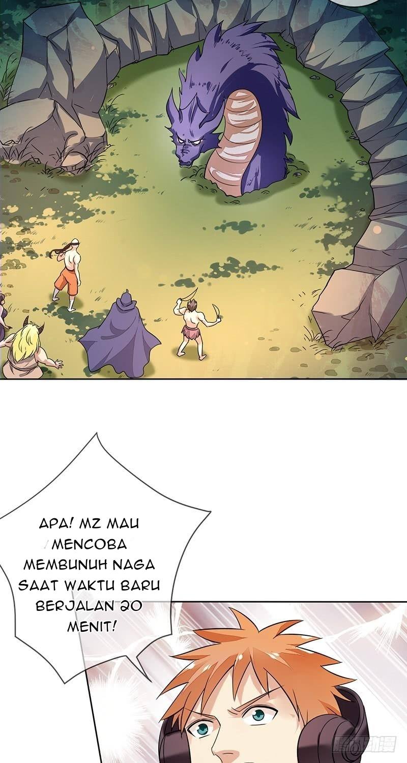 Halaman 28 dari 34