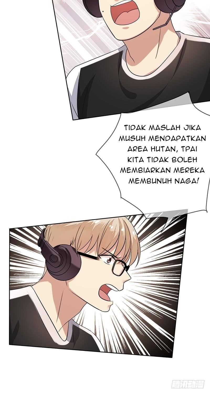 Halaman 29 dari 34