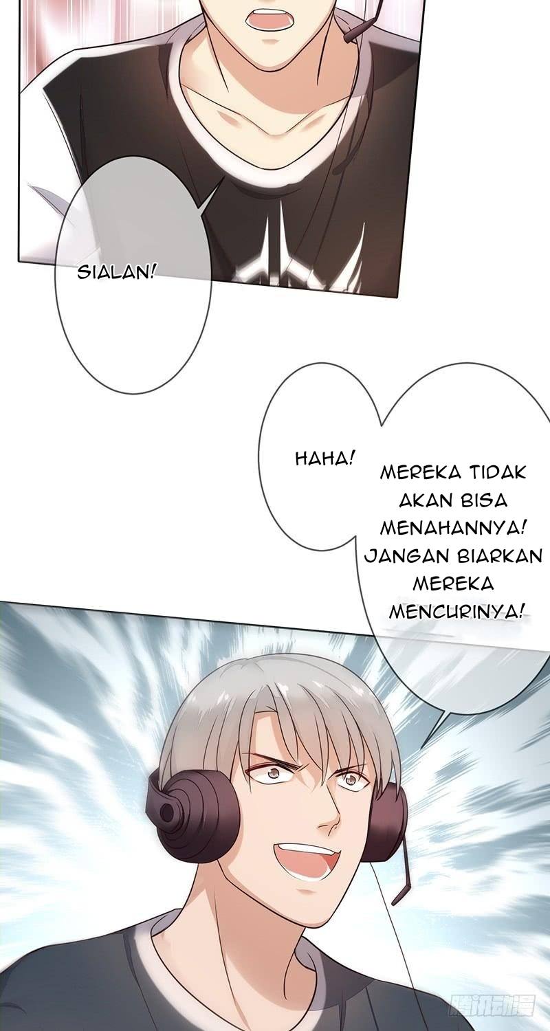 Halaman 31 dari 34